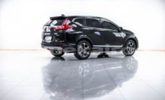 ซื้อ รถมือสอง Honda CR-V สีดำ รถยนต์ ใน %{เมือง} ใน กรุงเทพมหานคร ซื้อ รถมือสอง Honda CR-V สีดำ รถยนต์ ใน %{เมือง} ใน กรุงเทพมหานคร