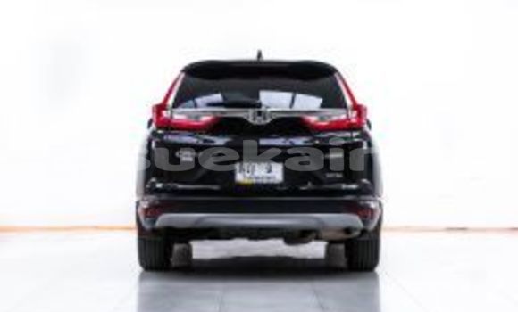 ซื้อ รถมือสอง Honda CR-V สีดำ รถยนต์ ใน %{เมือง} ใน กรุงเทพมหานคร ซื้อ รถมือสอง Honda CR-V สีดำ รถยนต์ ใน %{เมือง} ใน กรุงเทพมหานคร