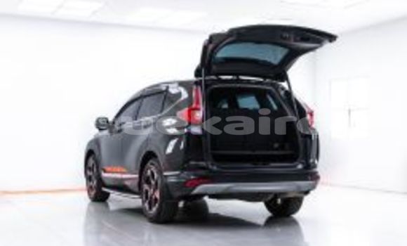 ซื้อ รถมือสอง Honda CR-V สีดำ รถยนต์ ใน %{เมือง} ใน กรุงเทพมหานคร ซื้อ รถมือสอง Honda CR-V สีดำ รถยนต์ ใน %{เมือง} ใน กรุงเทพมหานคร