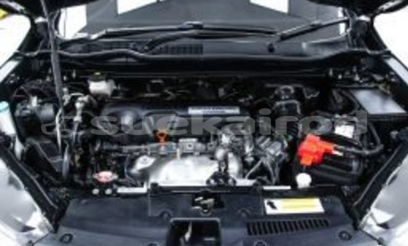 ซื้อ รถมือสอง Honda CR-V สีดำ รถยนต์ ใน %{เมือง} ใน กรุงเทพมหานคร ซื้อ รถมือสอง Honda CR-V สีดำ รถยนต์ ใน %{เมือง} ใน กรุงเทพมหานคร