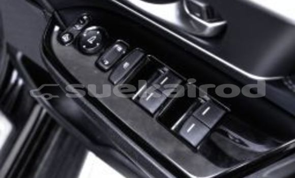 ซื้อ รถมือสอง Honda CR-V สีดำ รถยนต์ ใน %{เมือง} ใน กรุงเทพมหานคร ซื้อ รถมือสอง Honda CR-V สีดำ รถยนต์ ใน %{เมือง} ใน กรุงเทพมหานคร