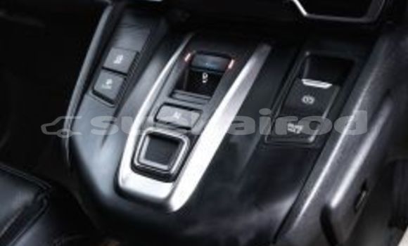 ซื้อ รถมือสอง Honda CR-V สีดำ รถยนต์ ใน %{เมือง} ใน กรุงเทพมหานคร ซื้อ รถมือสอง Honda CR-V สีดำ รถยนต์ ใน %{เมือง} ใน กรุงเทพมหานคร