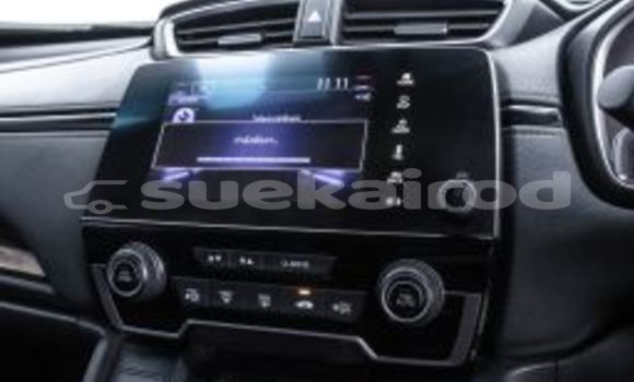 ซื้อ รถมือสอง Honda CR-V สีดำ รถยนต์ ใน %{เมือง} ใน กรุงเทพมหานคร ซื้อ รถมือสอง Honda CR-V สีดำ รถยนต์ ใน %{เมือง} ใน กรุงเทพมหานคร