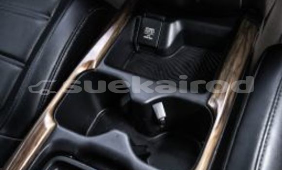 ซื้อ รถมือสอง Honda CR-V สีดำ รถยนต์ ใน %{เมือง} ใน กรุงเทพมหานคร ซื้อ รถมือสอง Honda CR-V สีดำ รถยนต์ ใน %{เมือง} ใน กรุงเทพมหานคร