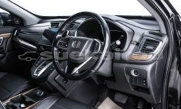 ซื้อ รถมือสอง Honda CR-V สีดำ รถยนต์ ใน %{เมือง} ใน กรุงเทพมหานคร ซื้อ รถมือสอง Honda CR-V สีดำ รถยนต์ ใน %{เมือง} ใน กรุงเทพมหานคร