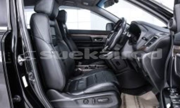 ซื้อ รถมือสอง Honda CR-V สีดำ รถยนต์ ใน %{เมือง} ใน กรุงเทพมหานคร ซื้อ รถมือสอง Honda CR-V สีดำ รถยนต์ ใน %{เมือง} ใน กรุงเทพมหานคร