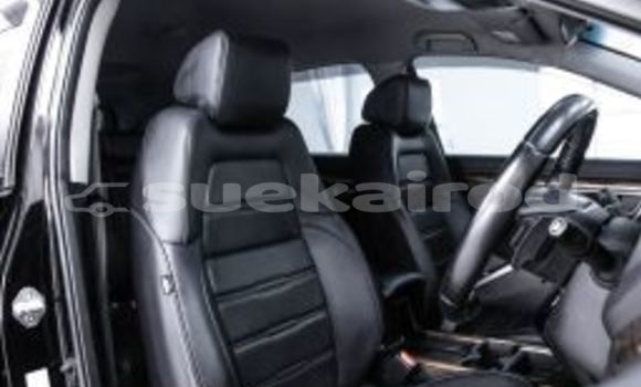 ซื้อ รถมือสอง Honda CR-V สีดำ รถยนต์ ใน %{เมือง} ใน กรุงเทพมหานคร ซื้อ รถมือสอง Honda CR-V สีดำ รถยนต์ ใน %{เมือง} ใน กรุงเทพมหานคร