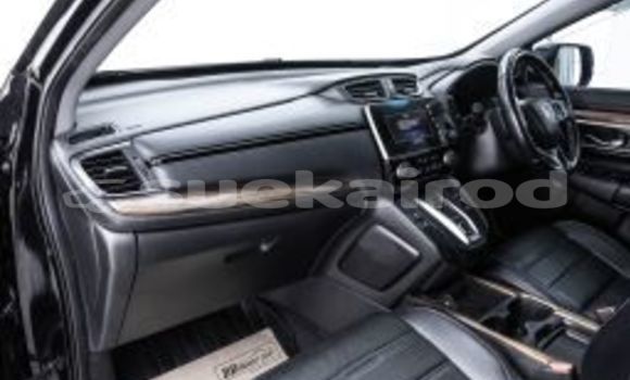 ซื้อ รถมือสอง Honda CR-V สีดำ รถยนต์ ใน %{เมือง} ใน กรุงเทพมหานคร ซื้อ รถมือสอง Honda CR-V สีดำ รถยนต์ ใน %{เมือง} ใน กรุงเทพมหานคร