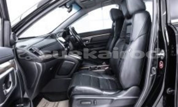 ซื้อ รถมือสอง Honda CR-V สีดำ รถยนต์ ใน %{เมือง} ใน กรุงเทพมหานคร ซื้อ รถมือสอง Honda CR-V สีดำ รถยนต์ ใน %{เมือง} ใน กรุงเทพมหานคร