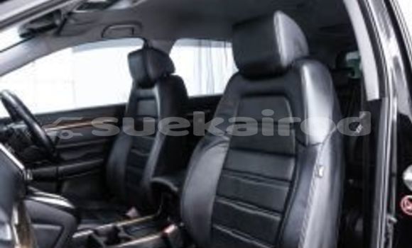 ซื้อ รถมือสอง Honda CR-V สีดำ รถยนต์ ใน %{เมือง} ใน กรุงเทพมหานคร ซื้อ รถมือสอง Honda CR-V สีดำ รถยนต์ ใน %{เมือง} ใน กรุงเทพมหานคร