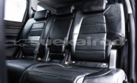 ซื้อ รถมือสอง Honda CR-V สีดำ รถยนต์ ใน %{เมือง} ใน กรุงเทพมหานคร ซื้อ รถมือสอง Honda CR-V สีดำ รถยนต์ ใน %{เมือง} ใน กรุงเทพมหานคร