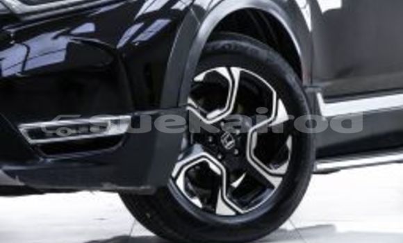 ซื้อ รถมือสอง Honda CR-V สีดำ รถยนต์ ใน %{เมือง} ใน กรุงเทพมหานคร ซื้อ รถมือสอง Honda CR-V สีดำ รถยนต์ ใน %{เมือง} ใน กรุงเทพมหานคร