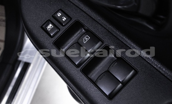 ซื้อ รถมือสอง Nissan March อื่น ๆ รถยนต์ ใน %{เมือง} ใน กรุงเทพมหานคร ซื้อ รถมือสอง Nissan March อื่น ๆ รถยนต์ ใน %{เมือง} ใน กรุงเทพมหานคร