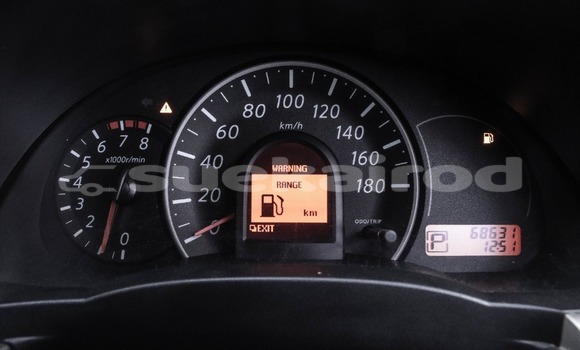 ซื้อ รถมือสอง Nissan March อื่น ๆ รถยนต์ ใน %{เมือง} ใน กรุงเทพมหานคร ซื้อ รถมือสอง Nissan March อื่น ๆ รถยนต์ ใน %{เมือง} ใน กรุงเทพมหานคร