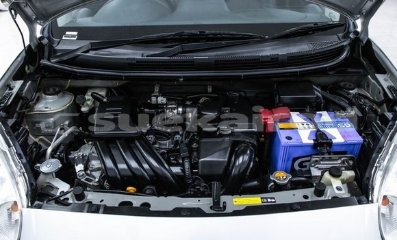 ซื้อ รถมือสอง Nissan March อื่น ๆ รถยนต์ ใน %{เมือง} ใน กรุงเทพมหานคร ซื้อ รถมือสอง Nissan March อื่น ๆ รถยนต์ ใน %{เมือง} ใน กรุงเทพมหานคร