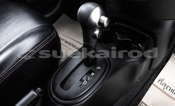 ซื้อ รถมือสอง Nissan March อื่น ๆ รถยนต์ ใน %{เมือง} ใน กรุงเทพมหานคร ซื้อ รถมือสอง Nissan March อื่น ๆ รถยนต์ ใน %{เมือง} ใน กรุงเทพมหานคร