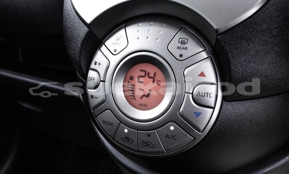 ซื้อ รถมือสอง Nissan March อื่น ๆ รถยนต์ ใน %{เมือง} ใน กรุงเทพมหานคร ซื้อ รถมือสอง Nissan March อื่น ๆ รถยนต์ ใน %{เมือง} ใน กรุงเทพมหานคร