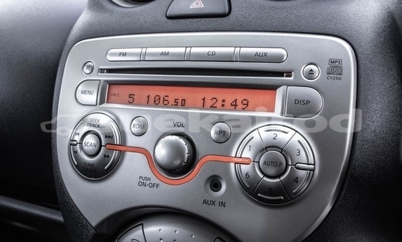 ซื้อ รถมือสอง Nissan March อื่น ๆ รถยนต์ ใน %{เมือง} ใน กรุงเทพมหานคร ซื้อ รถมือสอง Nissan March อื่น ๆ รถยนต์ ใน %{เมือง} ใน กรุงเทพมหานคร