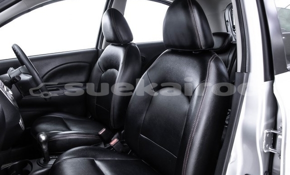 ซื้อ รถมือสอง Nissan March อื่น ๆ รถยนต์ ใน %{เมือง} ใน กรุงเทพมหานคร ซื้อ รถมือสอง Nissan March อื่น ๆ รถยนต์ ใน %{เมือง} ใน กรุงเทพมหานคร