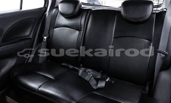 ซื้อ รถมือสอง Nissan March อื่น ๆ รถยนต์ ใน %{เมือง} ใน กรุงเทพมหานคร ซื้อ รถมือสอง Nissan March อื่น ๆ รถยนต์ ใน %{เมือง} ใน กรุงเทพมหานคร