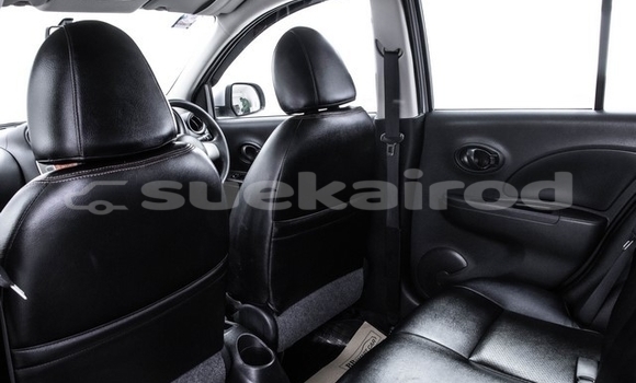 ซื้อ รถมือสอง Nissan March อื่น ๆ รถยนต์ ใน %{เมือง} ใน กรุงเทพมหานคร ซื้อ รถมือสอง Nissan March อื่น ๆ รถยนต์ ใน %{เมือง} ใน กรุงเทพมหานคร