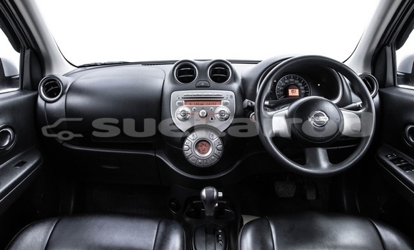 ซื้อ รถมือสอง Nissan March อื่น ๆ รถยนต์ ใน %{เมือง} ใน กรุงเทพมหานคร ซื้อ รถมือสอง Nissan March อื่น ๆ รถยนต์ ใน %{เมือง} ใน กรุงเทพมหานคร