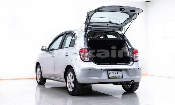 ซื้อ รถมือสอง Nissan March อื่น ๆ รถยนต์ ใน %{เมือง} ใน กรุงเทพมหานคร ซื้อ รถมือสอง Nissan March อื่น ๆ รถยนต์ ใน %{เมือง} ใน กรุงเทพมหานคร