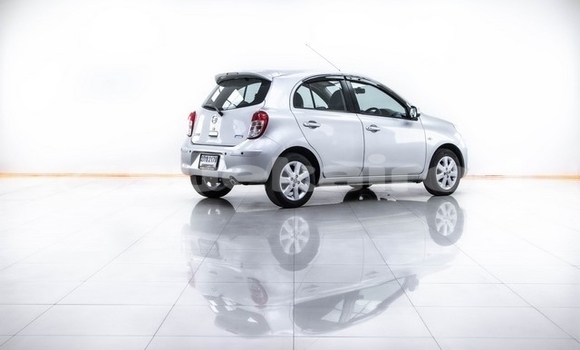 ซื้อ รถมือสอง Nissan March อื่น ๆ รถยนต์ ใน %{เมือง} ใน กรุงเทพมหานคร ซื้อ รถมือสอง Nissan March อื่น ๆ รถยนต์ ใน %{เมือง} ใน กรุงเทพมหานคร