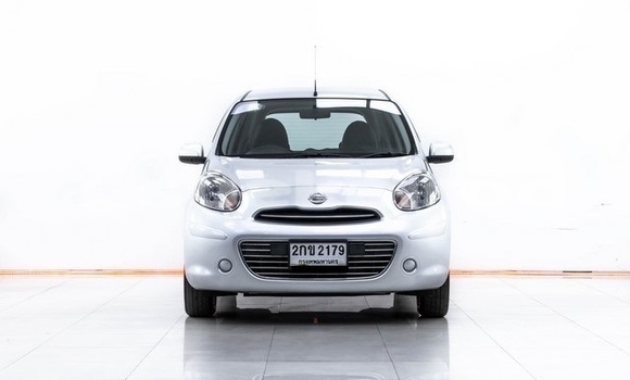 ซื้อ รถมือสอง Nissan March อื่น ๆ รถยนต์ ใน %{เมือง} ใน กรุงเทพมหานคร ซื้อ รถมือสอง Nissan March อื่น ๆ รถยนต์ ใน %{เมือง} ใน กรุงเทพมหานคร