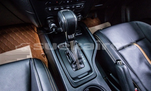 Buy Used Ford Ranger Other Car in Bangkok in Bangkok Buy Used Ford Ranger Other Car in Bangkok in Bangkok