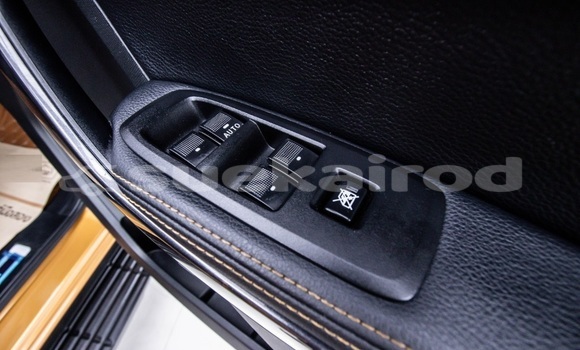 Buy Used Ford Ranger Other Car in Bangkok in Bangkok Buy Used Ford Ranger Other Car in Bangkok in Bangkok