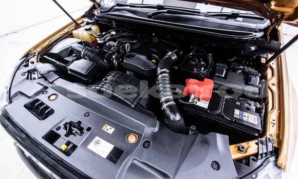 Buy Used Ford Ranger Other Car in Bangkok in Bangkok Buy Used Ford Ranger Other Car in Bangkok in Bangkok