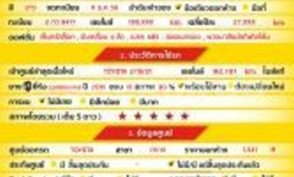 Buy Used Toyota Fortuner White Car in Bangkok in Bangkok Buy Used Toyota Fortuner White Car in Bangkok in Bangkok