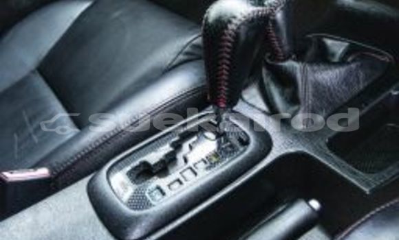 Buy Used Toyota Fortuner White Car in Bangkok in Bangkok Buy Used Toyota Fortuner White Car in Bangkok in Bangkok