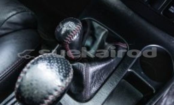 Buy Used Toyota Fortuner White Car in Bangkok in Bangkok Buy Used Toyota Fortuner White Car in Bangkok in Bangkok