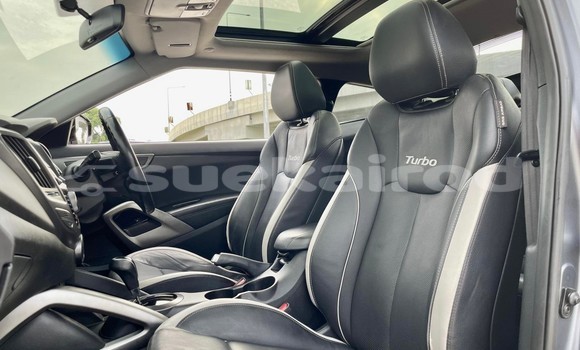 ซื้อ รถมือสอง Hyundai Veloster อื่น ๆ รถยนต์ ใน %{เมือง} ใน กรุงเทพมหานคร ซื้อ รถมือสอง Hyundai Veloster อื่น ๆ รถยนต์ ใน %{เมือง} ใน กรุงเทพมหานคร