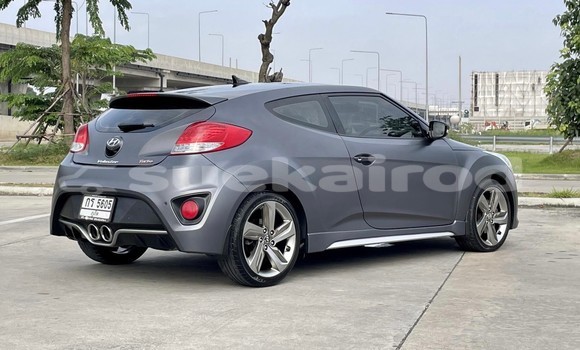 ซื้อ รถมือสอง Hyundai Veloster อื่น ๆ รถยนต์ ใน %{เมือง} ใน กรุงเทพมหานคร ซื้อ รถมือสอง Hyundai Veloster อื่น ๆ รถยนต์ ใน %{เมือง} ใน กรุงเทพมหานคร