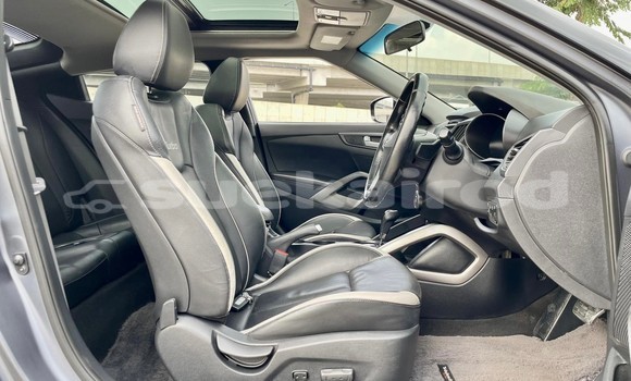 ซื้อ รถมือสอง Hyundai Veloster อื่น ๆ รถยนต์ ใน %{เมือง} ใน กรุงเทพมหานคร ซื้อ รถมือสอง Hyundai Veloster อื่น ๆ รถยนต์ ใน %{เมือง} ใน กรุงเทพมหานคร