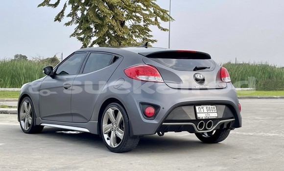 ซื้อ รถมือสอง Hyundai Veloster อื่น ๆ รถยนต์ ใน %{เมือง} ใน กรุงเทพมหานคร ซื้อ รถมือสอง Hyundai Veloster อื่น ๆ รถยนต์ ใน %{เมือง} ใน กรุงเทพมหานคร