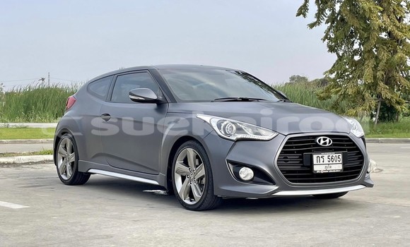 ซื้อ รถมือสอง Hyundai Veloster อื่น ๆ รถยนต์ ใน %{เมือง} ใน กรุงเทพมหานคร ซื้อ รถมือสอง Hyundai Veloster อื่น ๆ รถยนต์ ใน %{เมือง} ใน กรุงเทพมหานคร