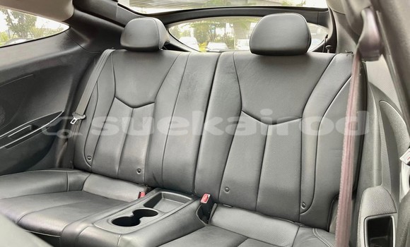 ซื้อ รถมือสอง Hyundai Veloster อื่น ๆ รถยนต์ ใน %{เมือง} ใน กรุงเทพมหานคร ซื้อ รถมือสอง Hyundai Veloster อื่น ๆ รถยนต์ ใน %{เมือง} ใน กรุงเทพมหานคร