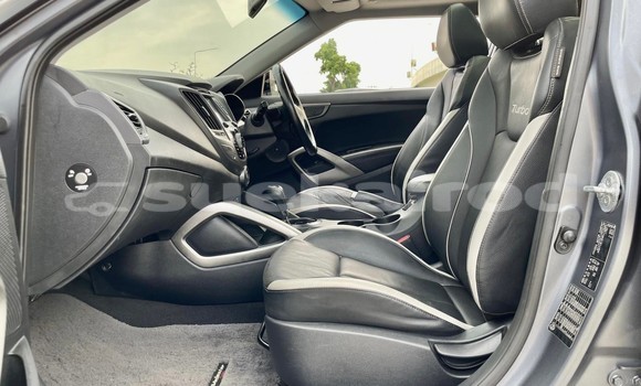 ซื้อ รถมือสอง Hyundai Veloster อื่น ๆ รถยนต์ ใน %{เมือง} ใน กรุงเทพมหานคร ซื้อ รถมือสอง Hyundai Veloster อื่น ๆ รถยนต์ ใน %{เมือง} ใน กรุงเทพมหานคร