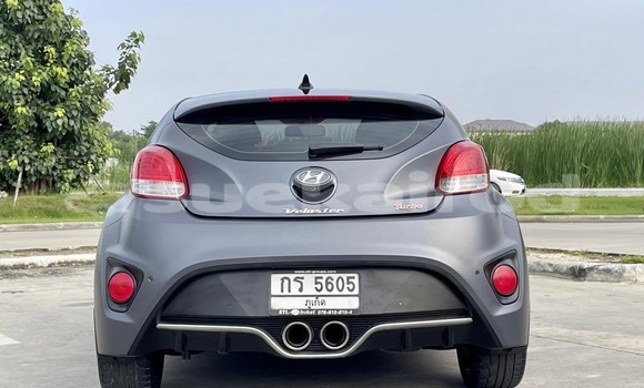 ซื้อ รถมือสอง Hyundai Veloster อื่น ๆ รถยนต์ ใน %{เมือง} ใน กรุงเทพมหานคร ซื้อ รถมือสอง Hyundai Veloster อื่น ๆ รถยนต์ ใน %{เมือง} ใน กรุงเทพมหานคร