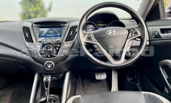 ซื้อ รถมือสอง Hyundai Veloster อื่น ๆ รถยนต์ ใน %{เมือง} ใน กรุงเทพมหานคร ซื้อ รถมือสอง Hyundai Veloster อื่น ๆ รถยนต์ ใน %{เมือง} ใน กรุงเทพมหานคร