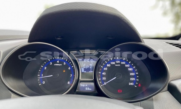 ซื้อ รถมือสอง Hyundai Veloster อื่น ๆ รถยนต์ ใน %{เมือง} ใน กรุงเทพมหานคร ซื้อ รถมือสอง Hyundai Veloster อื่น ๆ รถยนต์ ใน %{เมือง} ใน กรุงเทพมหานคร