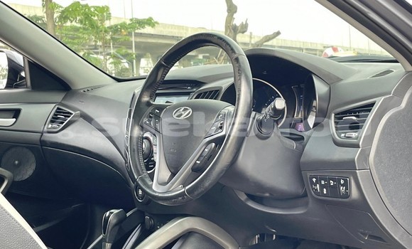 ซื้อ รถมือสอง Hyundai Veloster อื่น ๆ รถยนต์ ใน %{เมือง} ใน กรุงเทพมหานคร ซื้อ รถมือสอง Hyundai Veloster อื่น ๆ รถยนต์ ใน %{เมือง} ใน กรุงเทพมหานคร