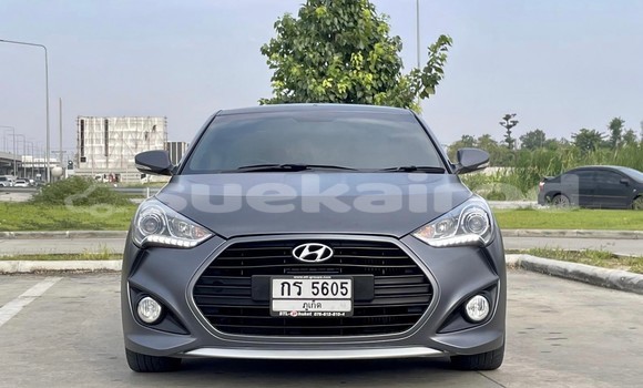 ซื้อ รถมือสอง Hyundai Veloster อื่น ๆ รถยนต์ ใน %{เมือง} ใน กรุงเทพมหานคร ซื้อ รถมือสอง Hyundai Veloster อื่น ๆ รถยนต์ ใน %{เมือง} ใน กรุงเทพมหานคร