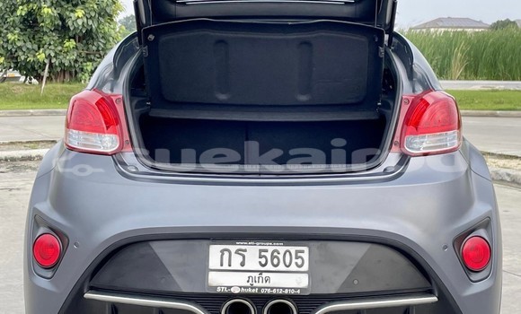 ซื้อ รถมือสอง Hyundai Veloster อื่น ๆ รถยนต์ ใน %{เมือง} ใน กรุงเทพมหานคร ซื้อ รถมือสอง Hyundai Veloster อื่น ๆ รถยนต์ ใน %{เมือง} ใน กรุงเทพมหานคร