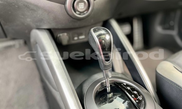 ซื้อ รถมือสอง Hyundai Veloster อื่น ๆ รถยนต์ ใน %{เมือง} ใน กรุงเทพมหานคร ซื้อ รถมือสอง Hyundai Veloster อื่น ๆ รถยนต์ ใน %{เมือง} ใน กรุงเทพมหานคร