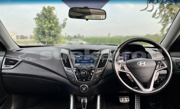 ซื้อ รถมือสอง Hyundai Veloster อื่น ๆ รถยนต์ ใน %{เมือง} ใน กรุงเทพมหานคร ซื้อ รถมือสอง Hyundai Veloster อื่น ๆ รถยนต์ ใน %{เมือง} ใน กรุงเทพมหานคร